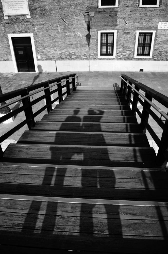 Photograph by Lothar Boris Piltz