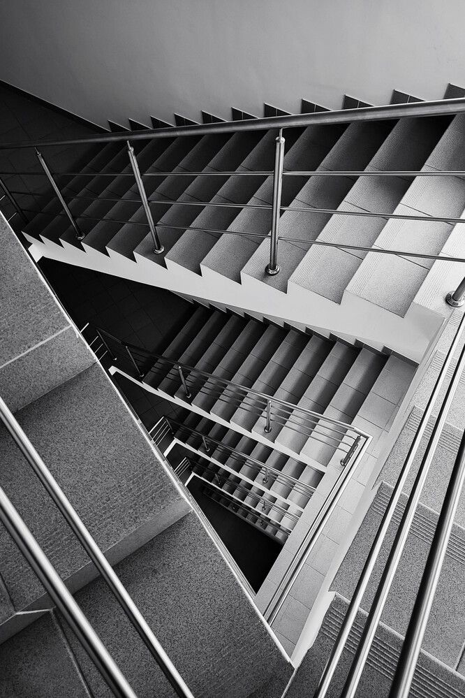 Photograph by Михаил Азаров