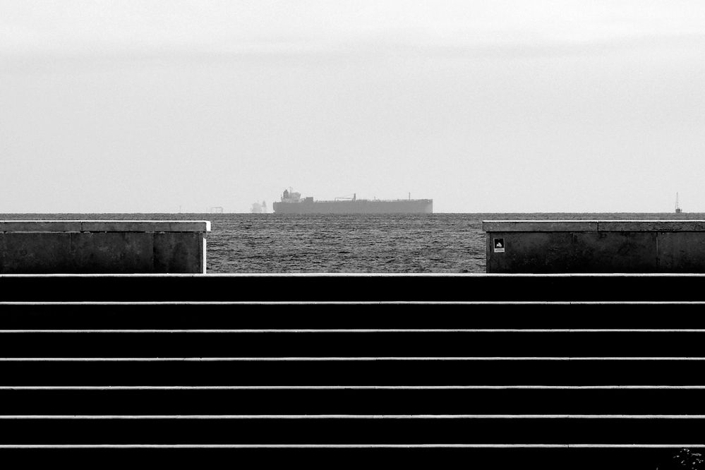 Photograph by Lothar Boris Piltz