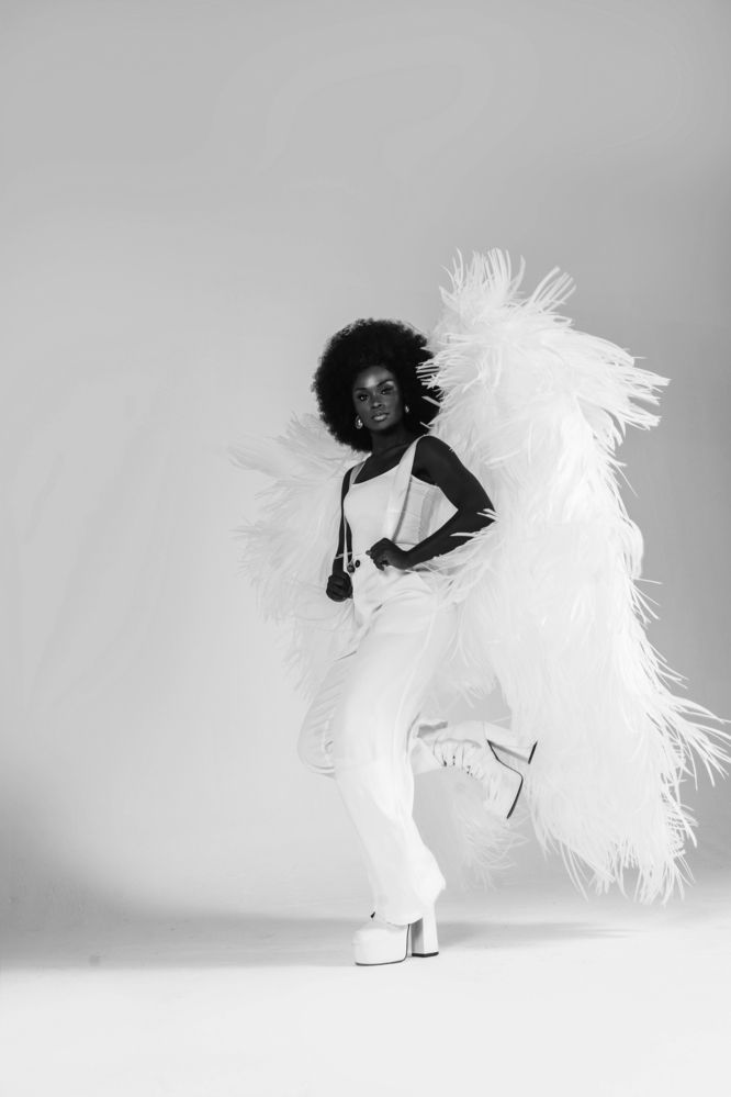 Фотография автора Jalal Ibrahim