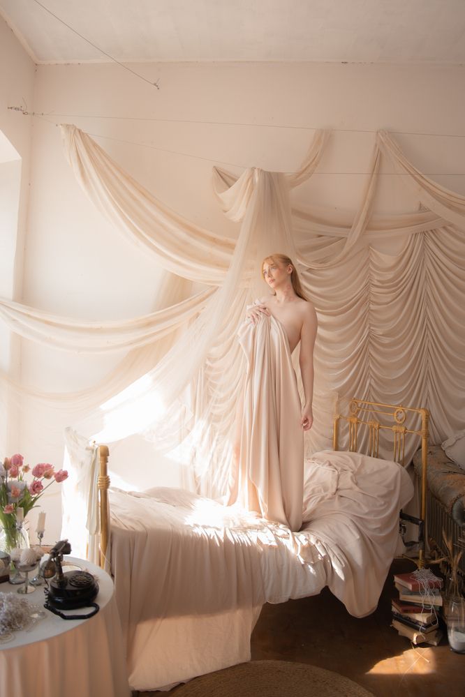 Фотография автора Пикулин Павел