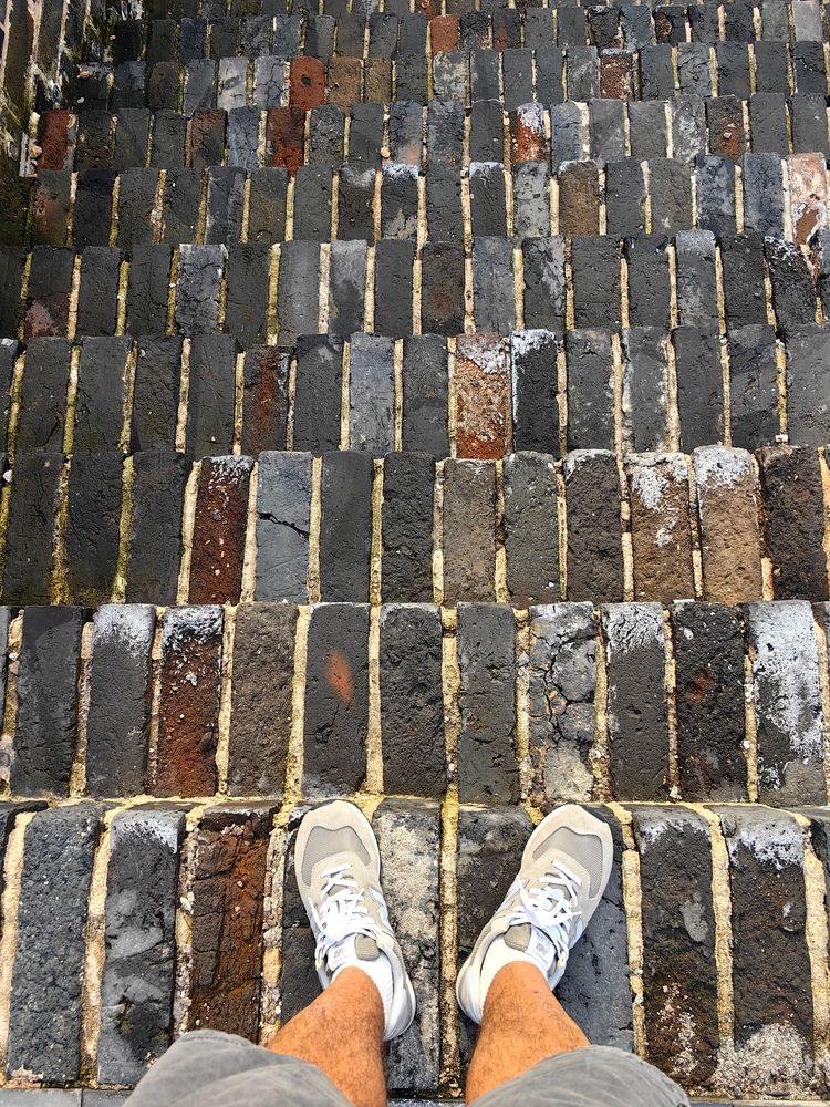 Photograph by Игорь Крыжко