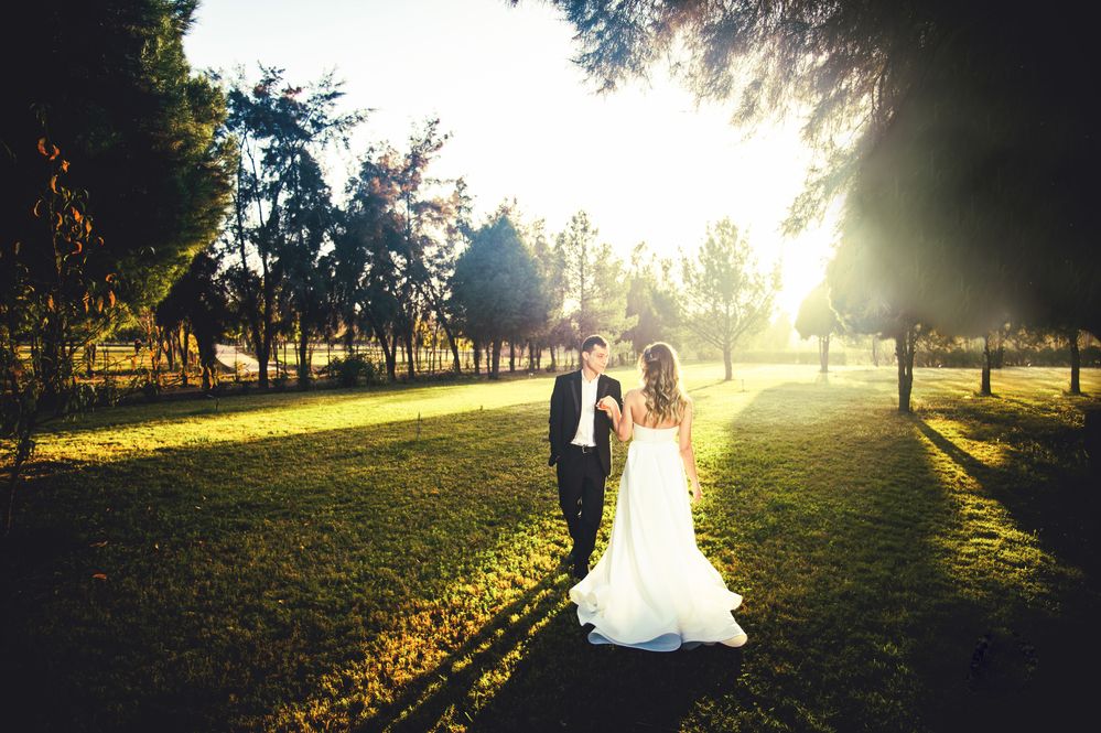 Фотография автора Jalal Ibrahim