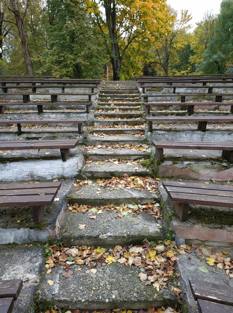 Photograph by Tatiana