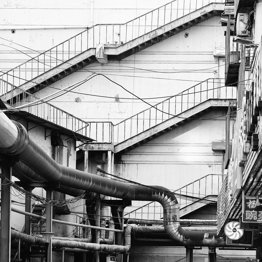 Photograph by Игорь Крыжко