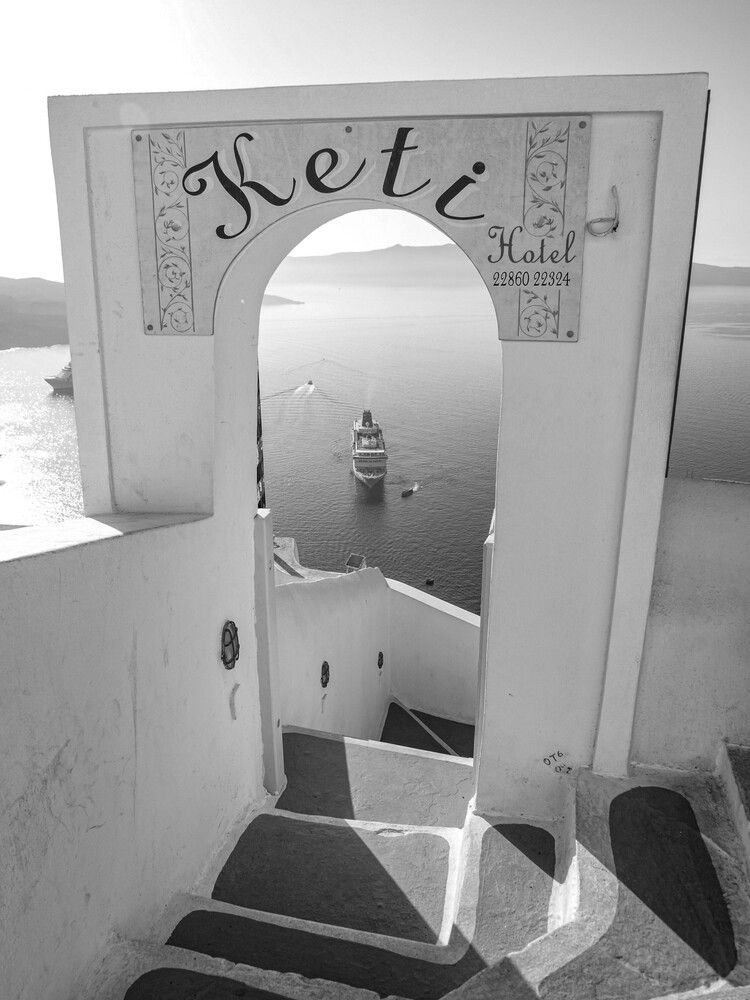 Photograph by Таймураз Гумеров