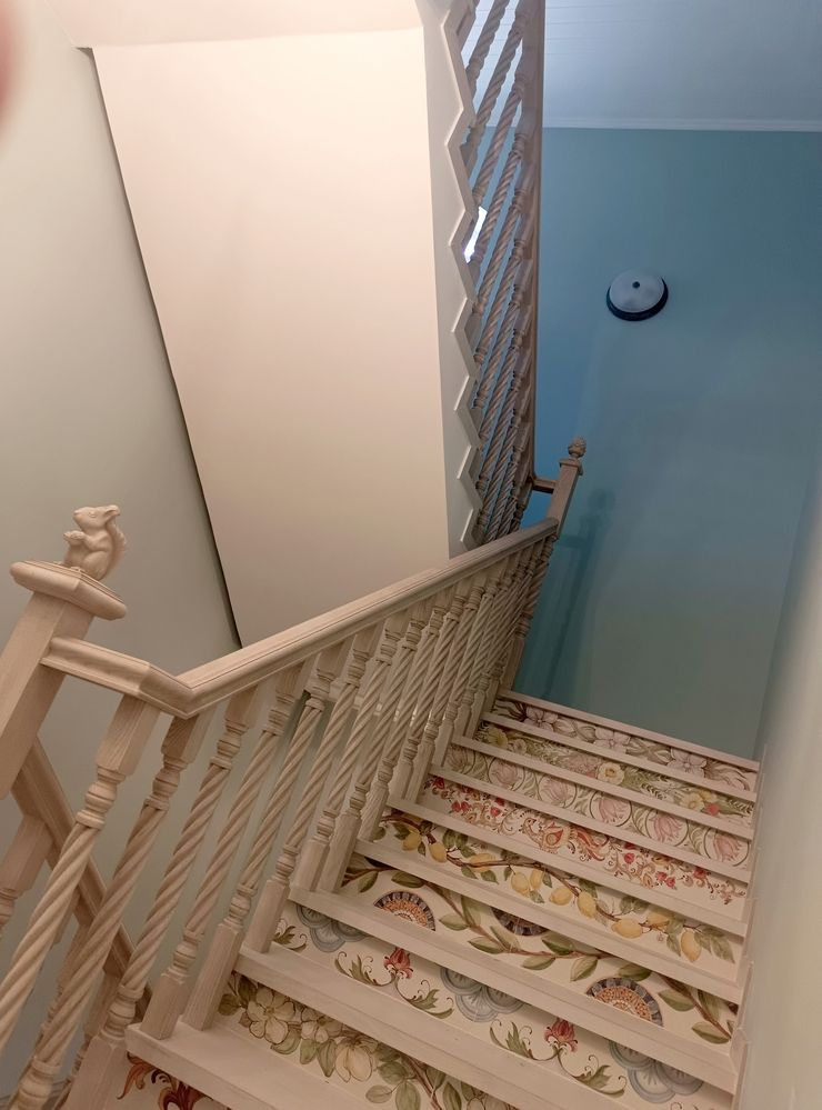 Фотография автора Андрей Занкович