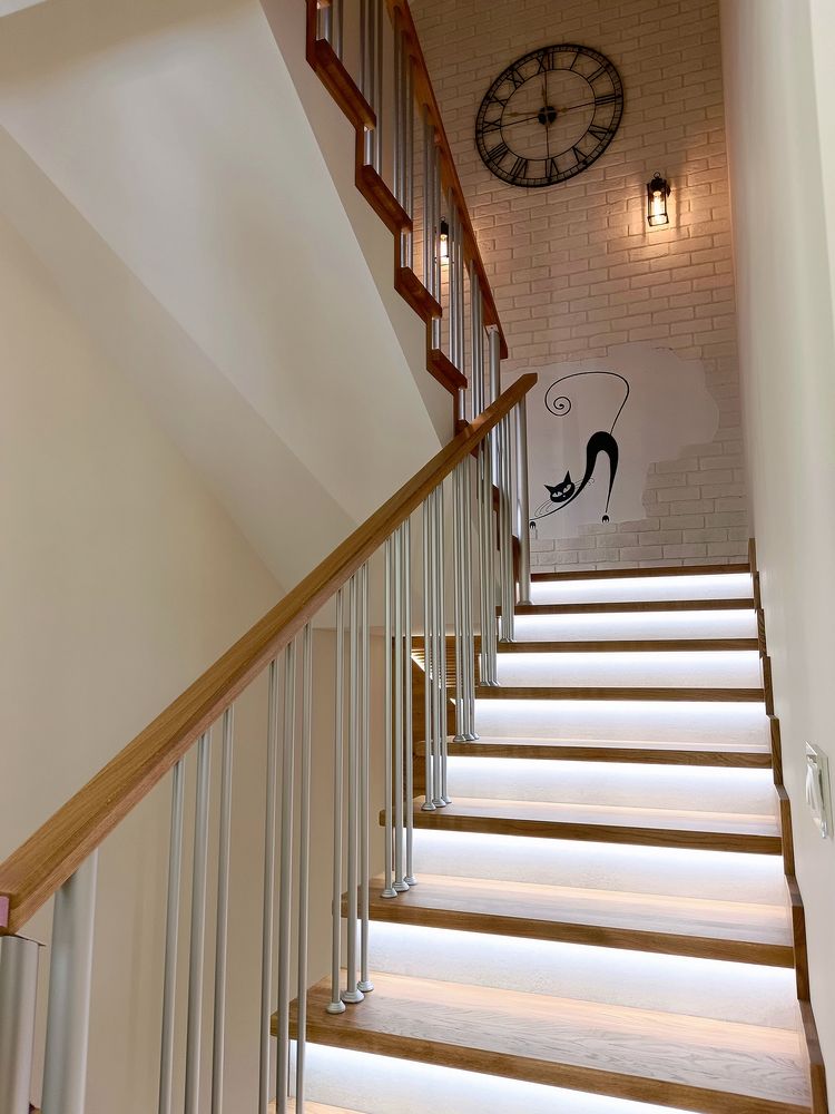 Фотография автора Андрей Занкович