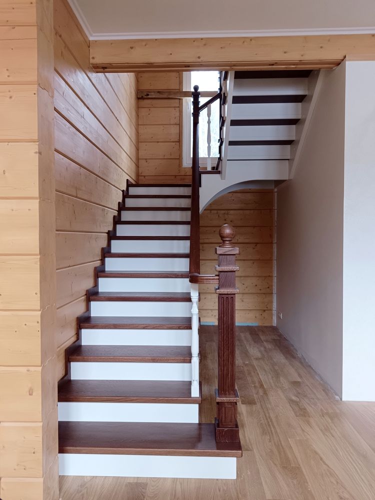 Фотография автора Андрей Занкович