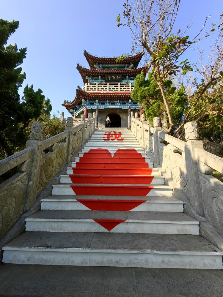 Photograph by Игорь Крыжко