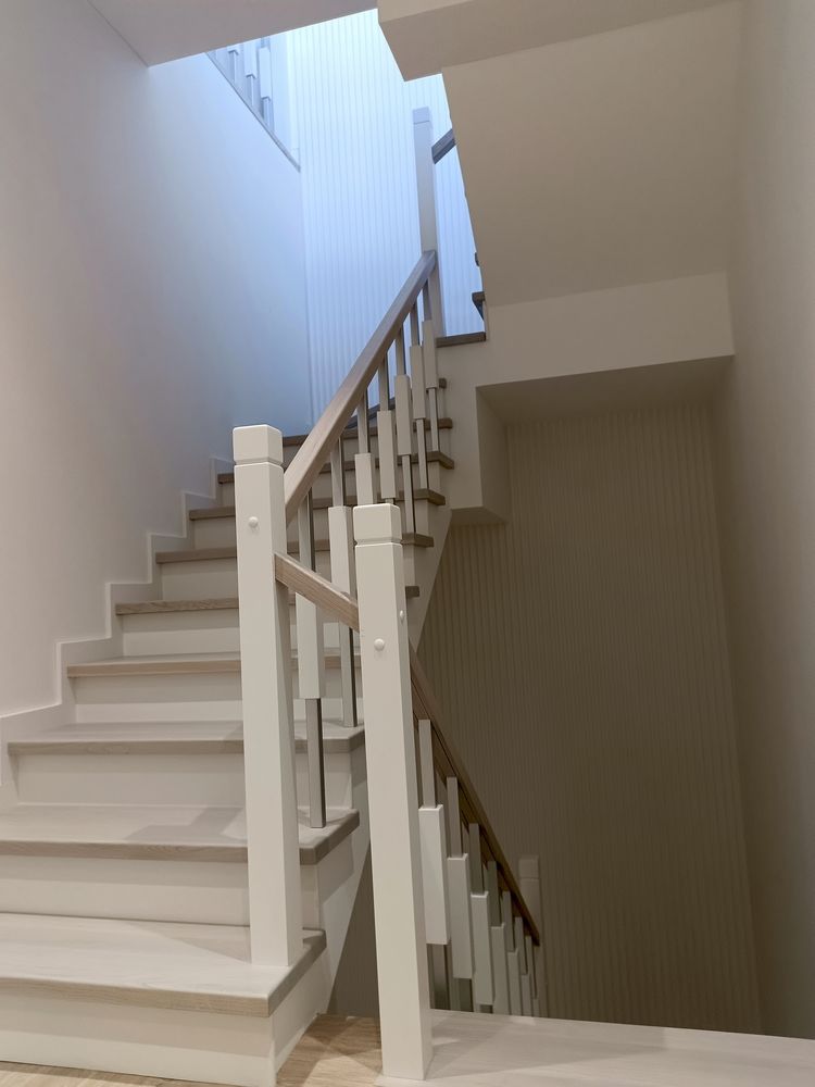 Фотография автора Андрей Занкович