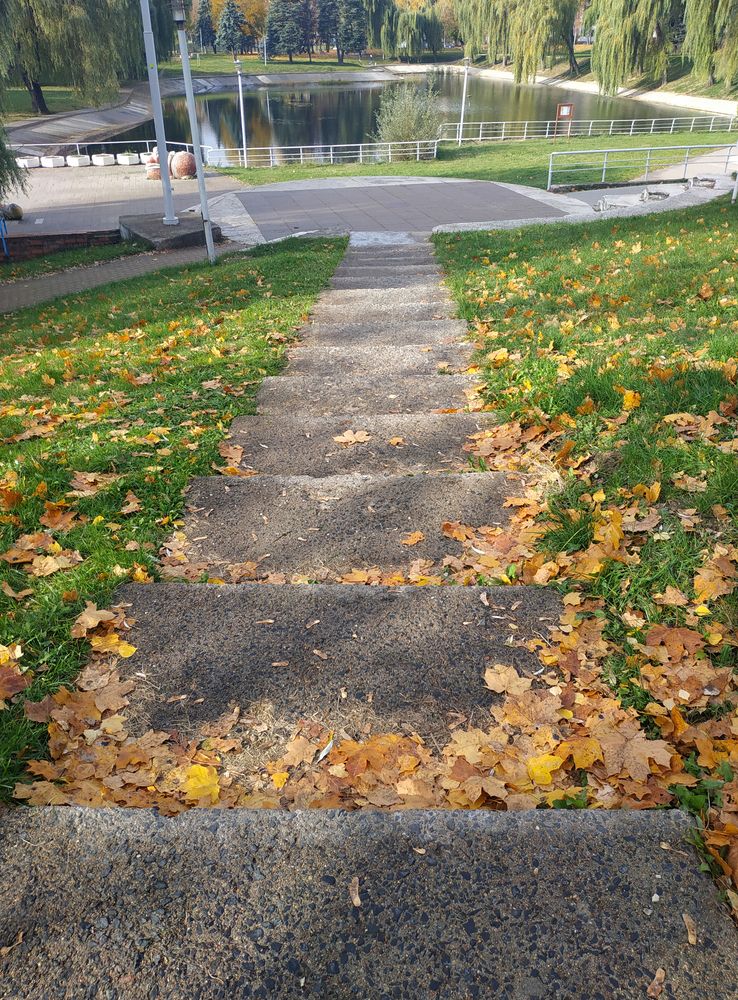 Photograph by Tatiana