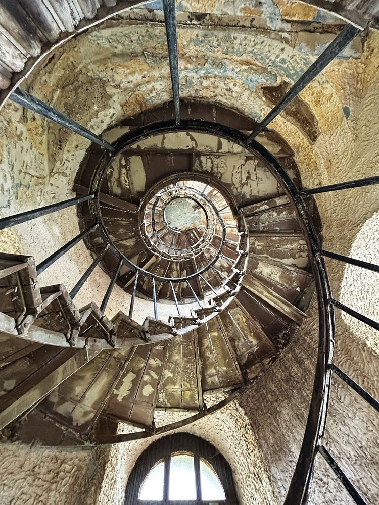 Photograph by Эльза Трисантович