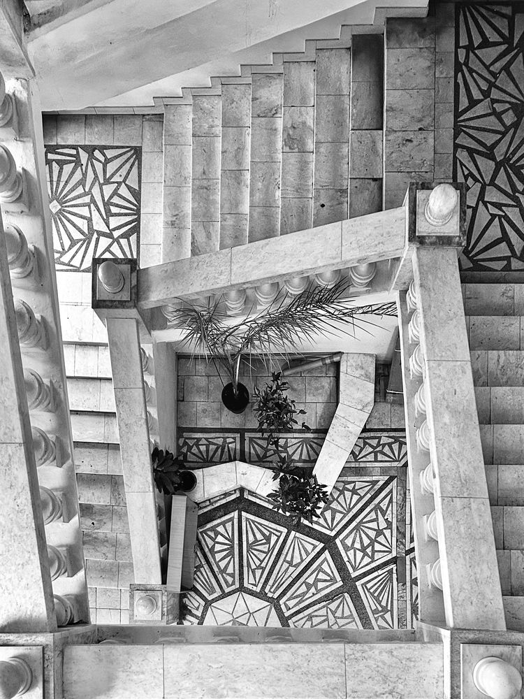 Photograph by Эльза Трисантович