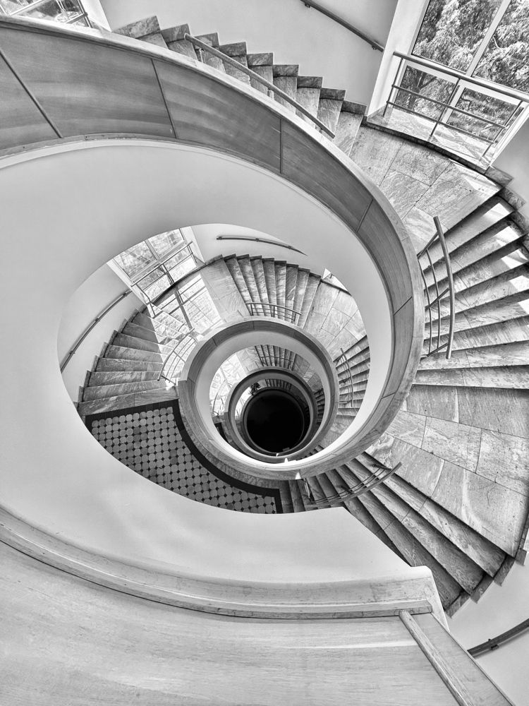 Photograph by Эльза Трисантович