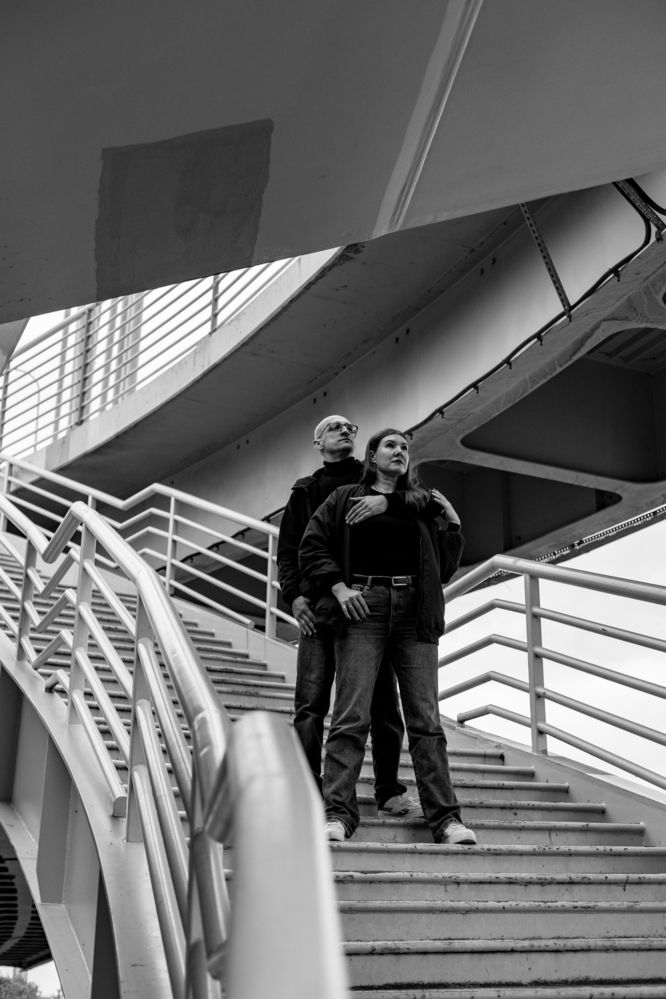 Photograph by Марина Морева