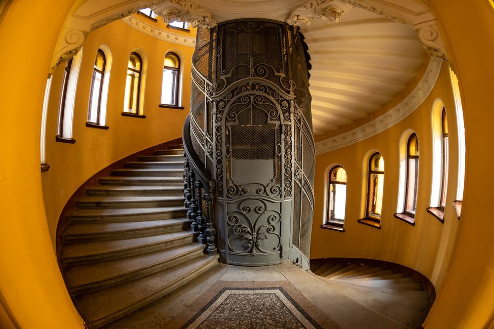 Photograph by Юлия Шурандина