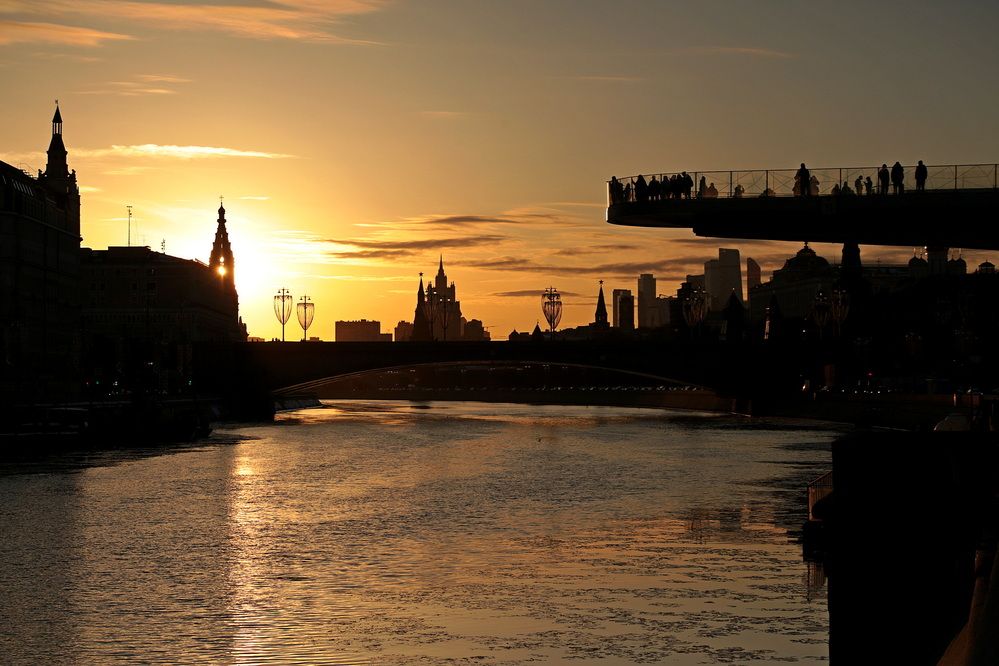 Фотография автора Александр Кожевников