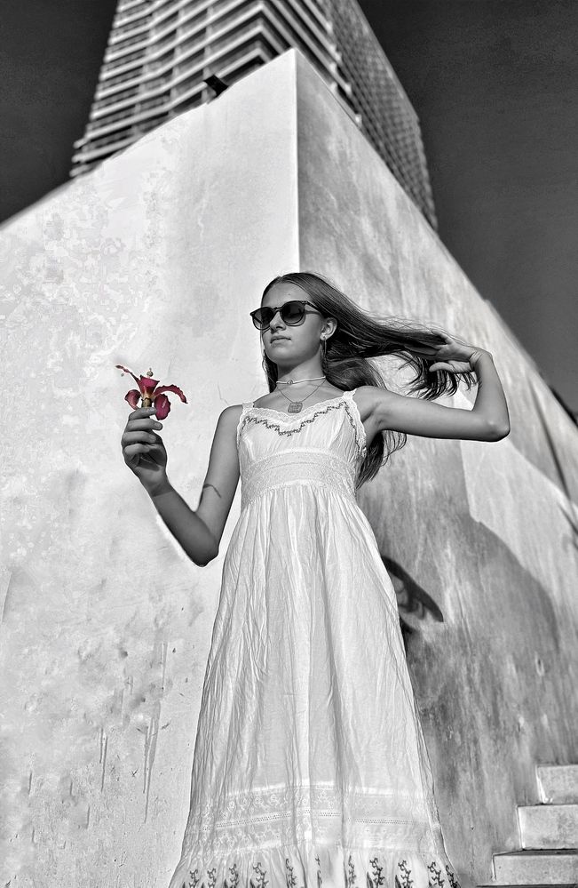 Photograph by Юлия Порфирьева