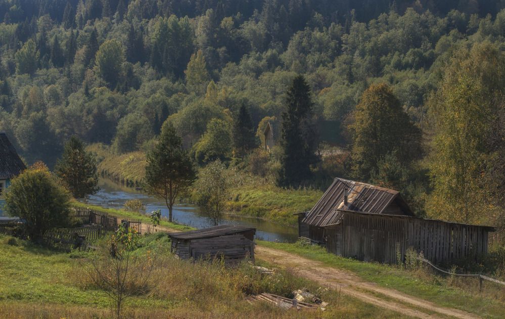 Фотография автора Vladimir Bazanov