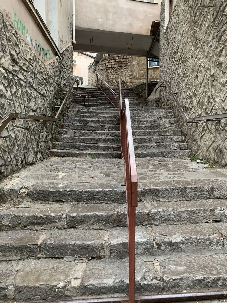 Photograph by Игорь Ребров