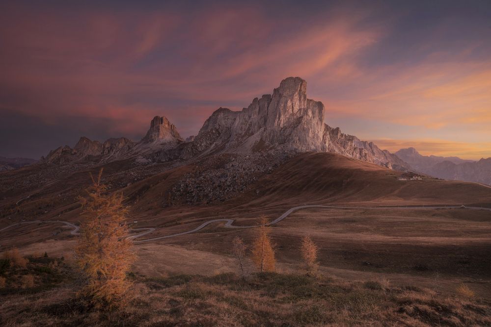 Photograph by Karádi Zita