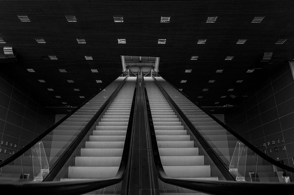 Photograph by Игорь Капустин