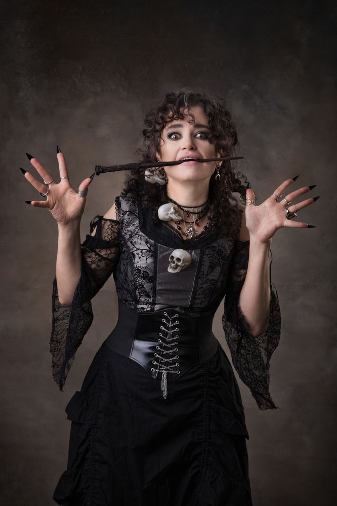 Photograph by Александра Вишлёва