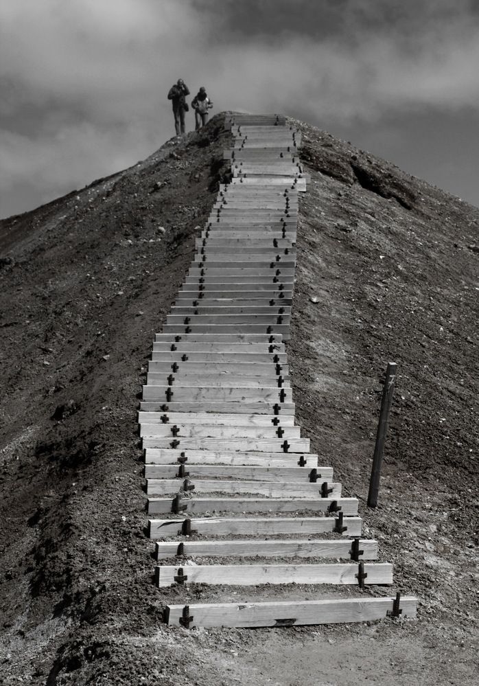 Photograph by Лада Денисова