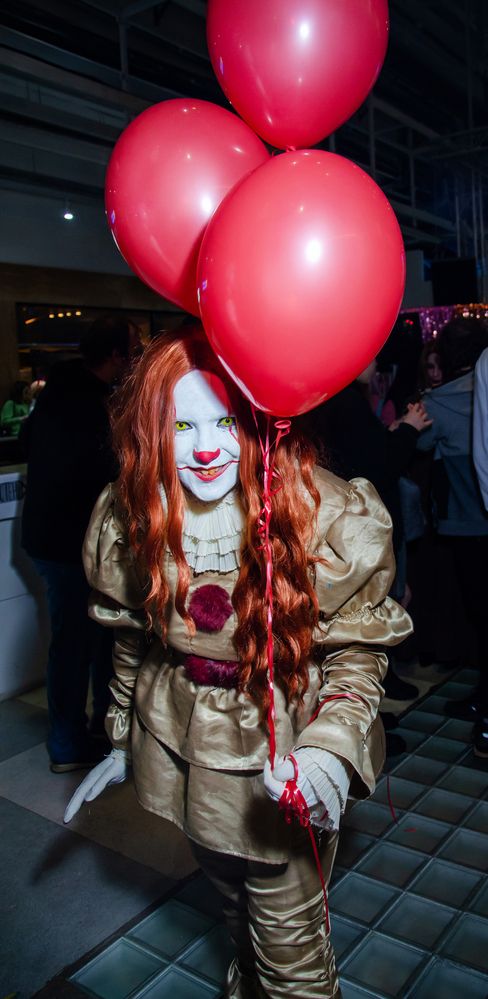 Photograph by Александр Демченко