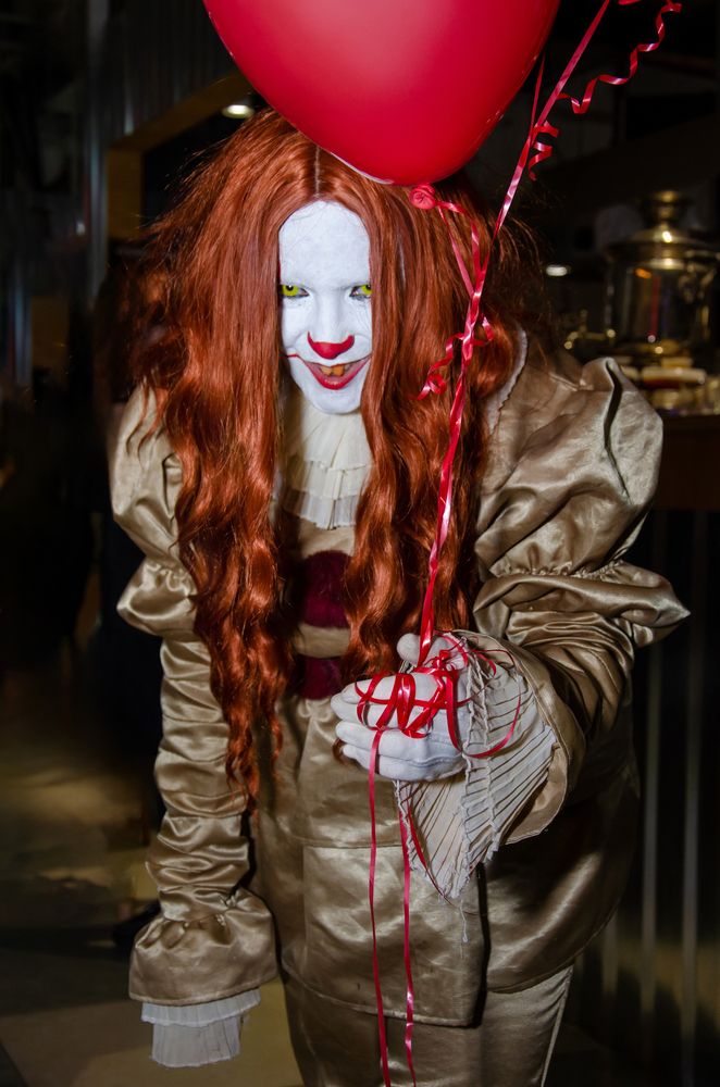 Photograph by Александр Демченко