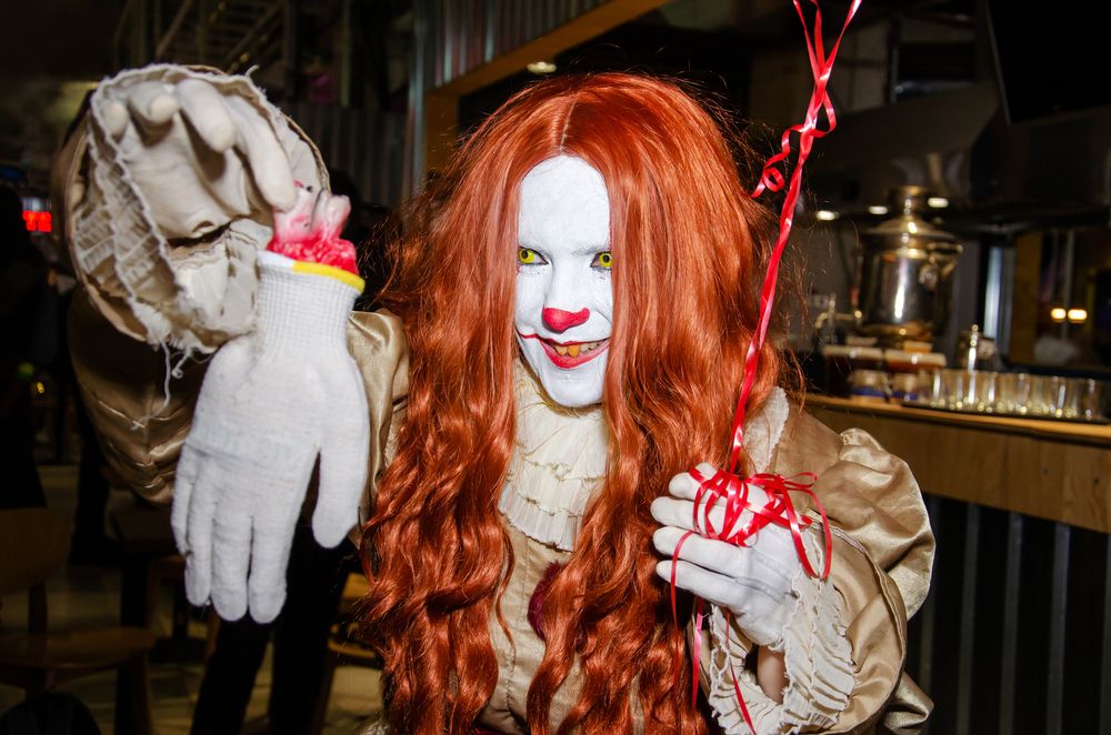 Photograph by Александр Демченко