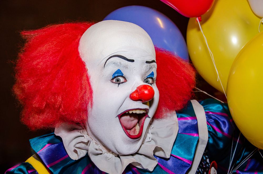 Photograph by Александр Демченко