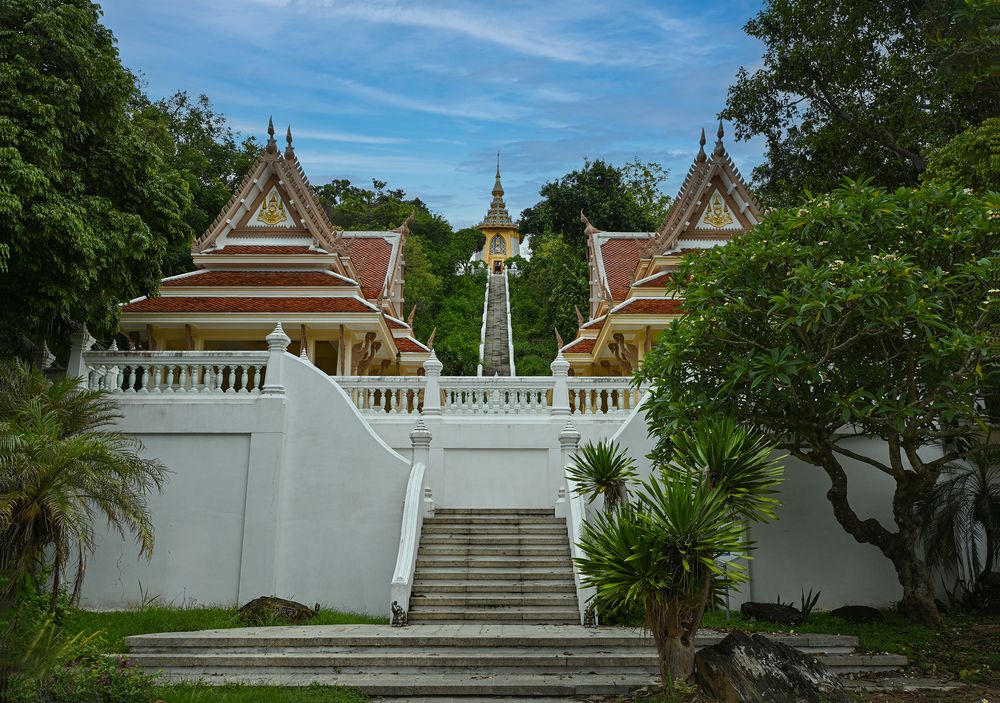 Photograph by Inna Ivanova