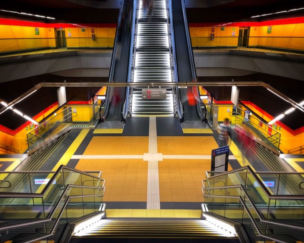 Photograph by Susie Castellano