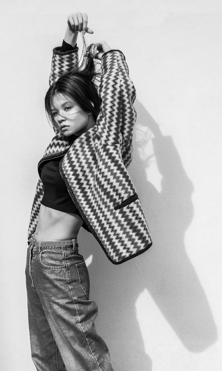 Фотография #12658926