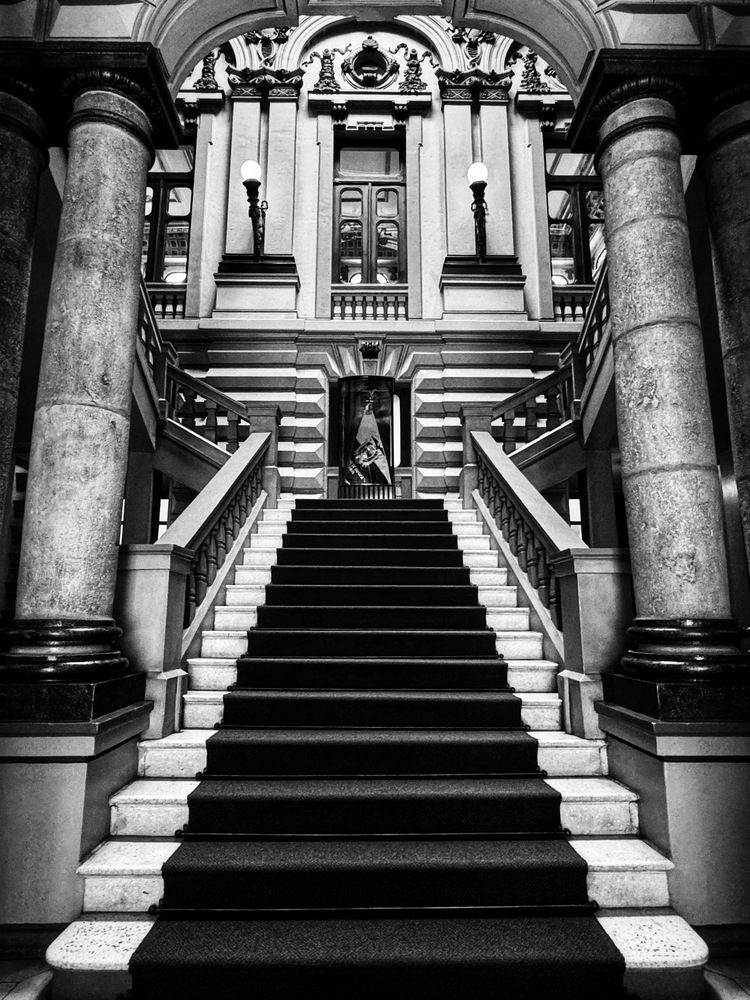 Photograph by Susie Castellano