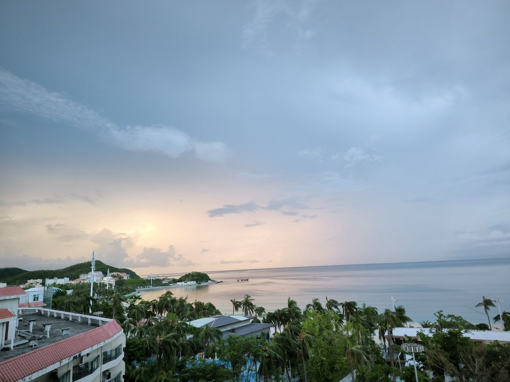 Фотография автора Александр Осинцев