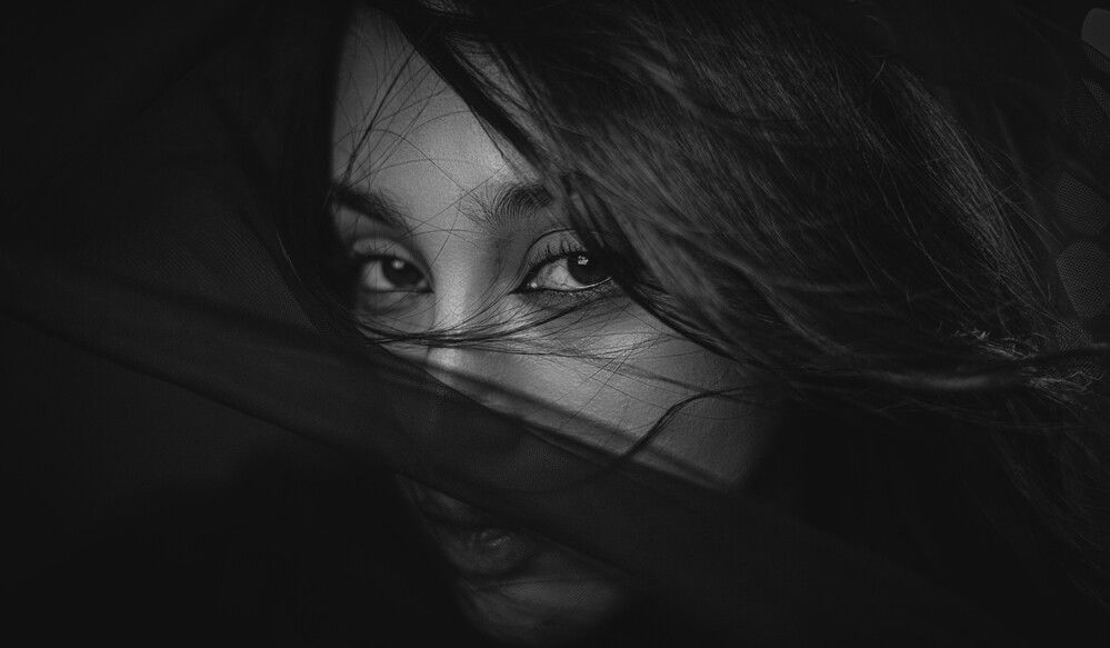 Photograph by hamed farahpour