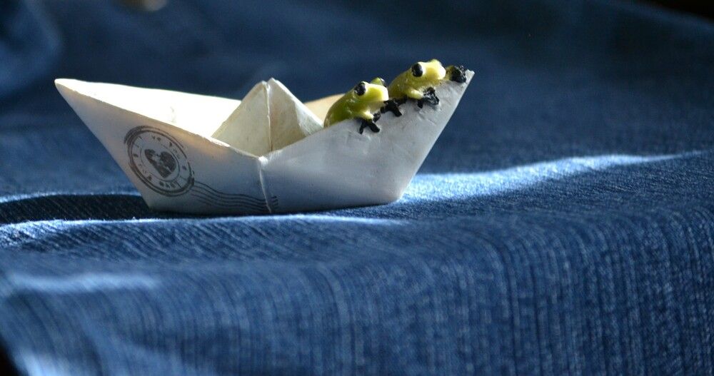 Photograph by Ения Семина