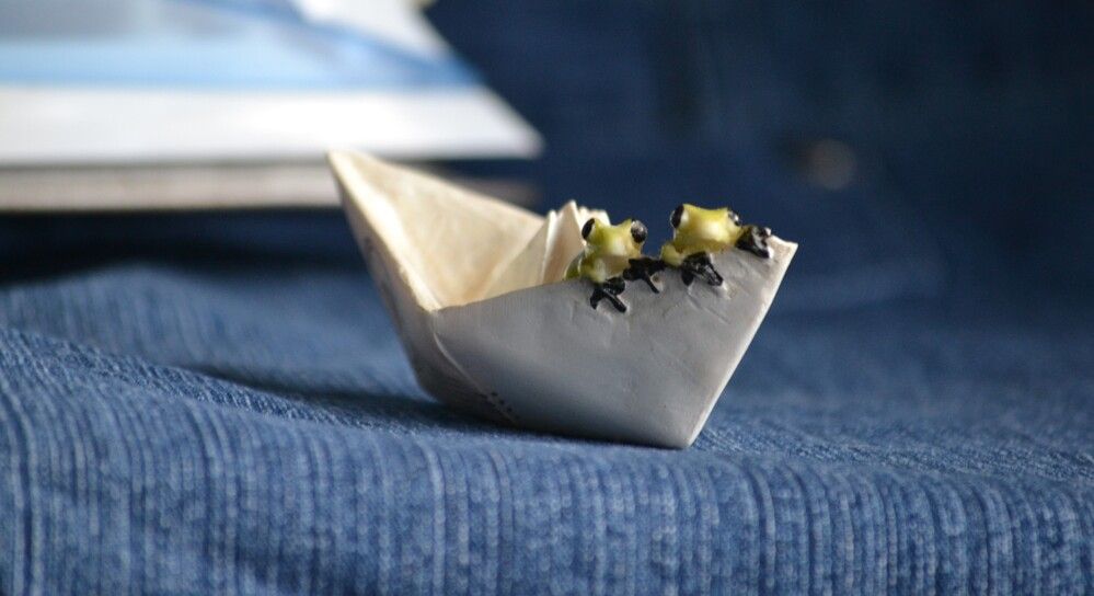 Photograph by Ения Семина