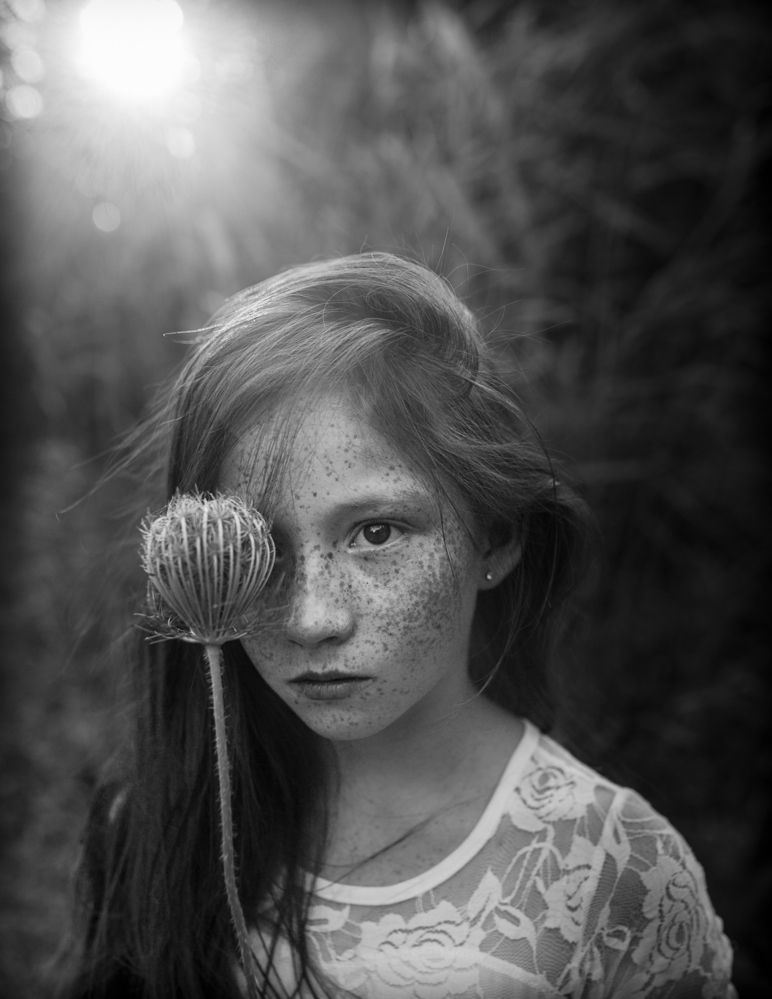 Photograph by Гергерт Вероника