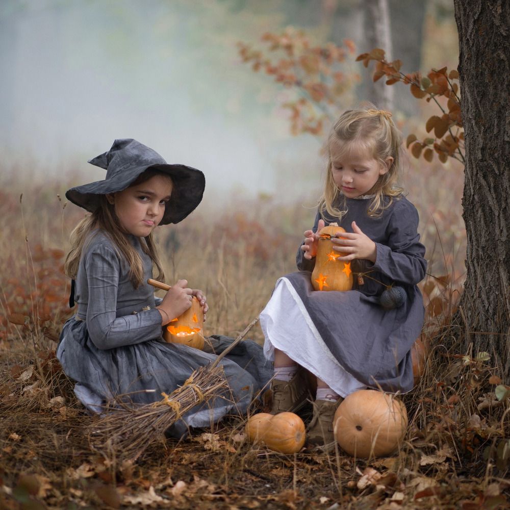 Photograph by Nadiia Kurazh