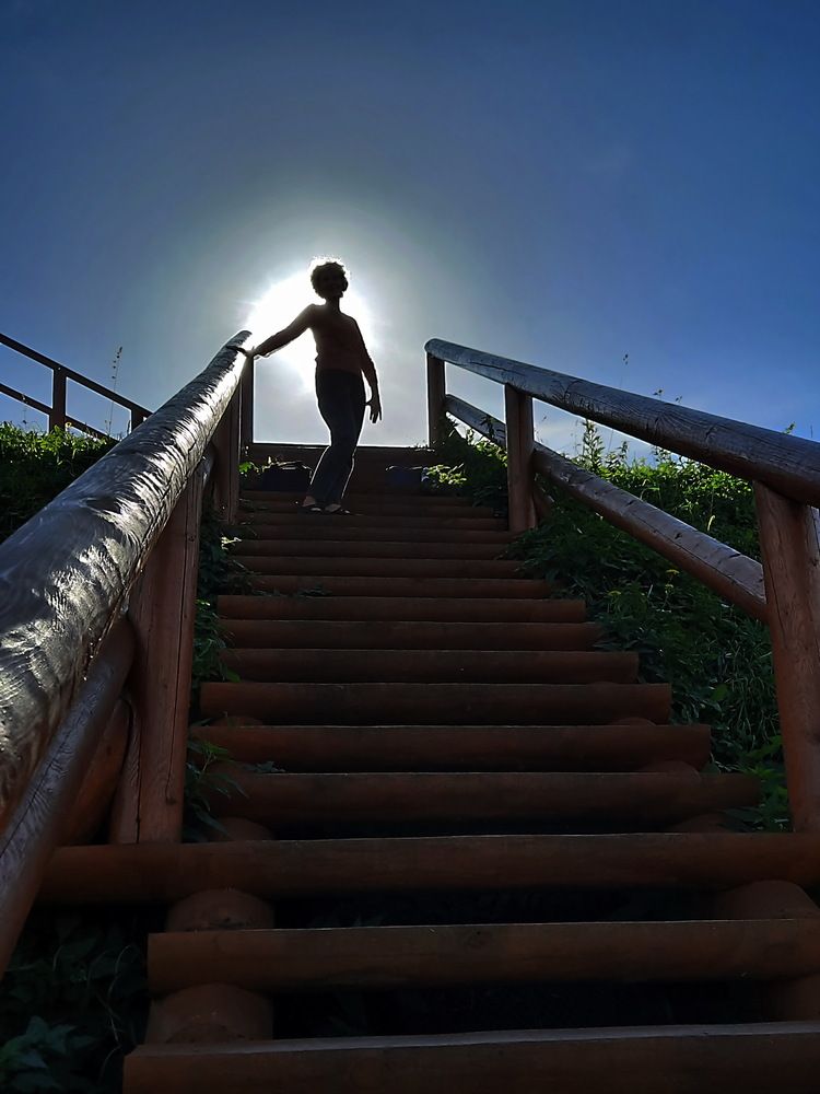 Photograph by Александр Лазебник