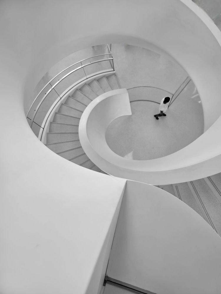 Photograph by Ингрида Кузнецова