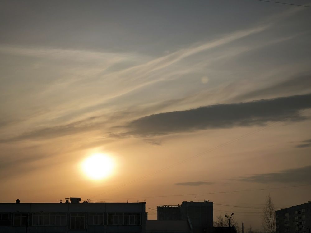 Фотография автора Александр Осинцев