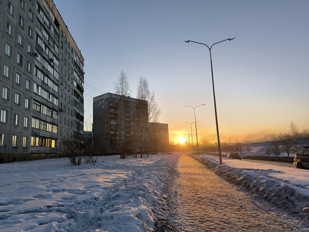 Фотография автора Александр Осинцев