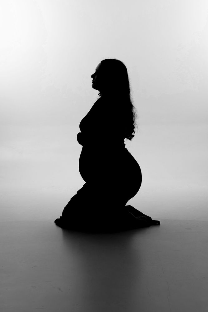 Photograph by Елизавета Соломатина