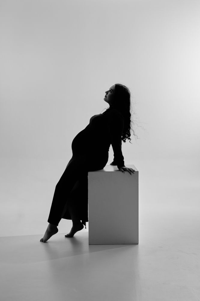 Photograph by Елизавета Соломатина