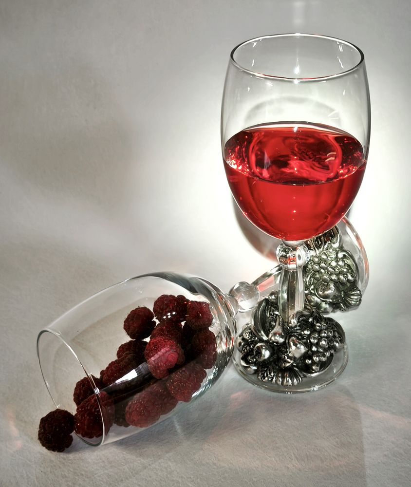 Photograph by Катерина Остапенко